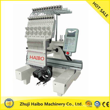 Tufting Stickmaschine EDV GAP Stickerei computergesteuerte Stickerei Maschine Maschinenteil